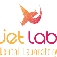 Jet Lab Logo