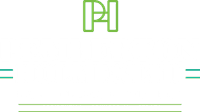 Pemberton Holmes Logo