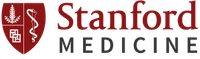 Standford Medicine logo