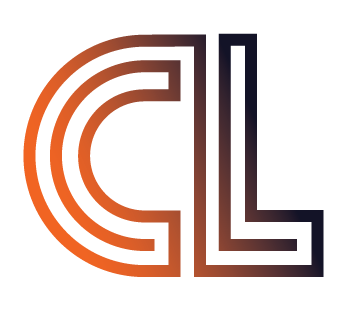 CL