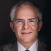 Robert Hewitt